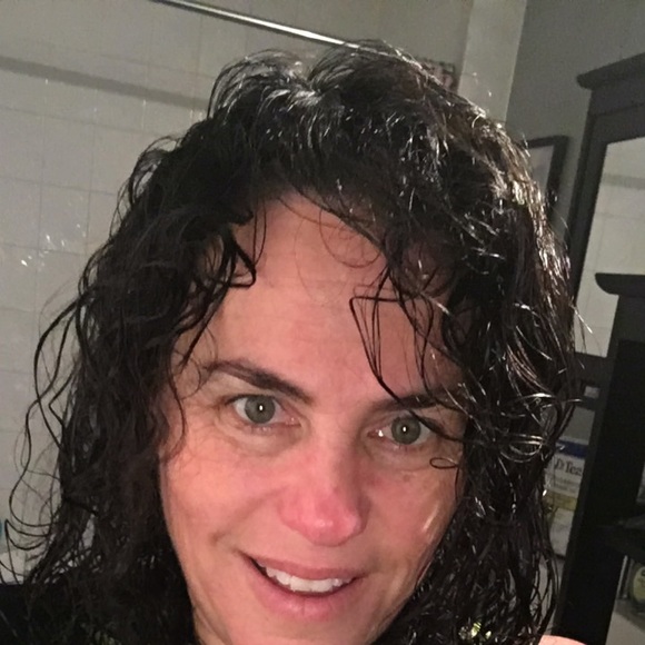 Meet your Posher, Harriet - Picture 1 of 1